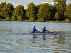 RVH Sommerfest 28.08.10 (104).JPG