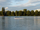 RVH Sommerfest 28.08.10 (111).JPG