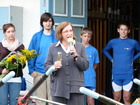 RVH Sommerfest 28.08.10 (89).JPG