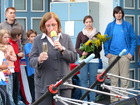 RVH Sommerfest 28.08.10 (90).JPG