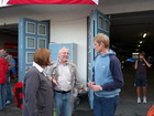 RVH Sommerfest 28.08.10 (95).JPG