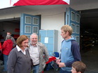 RVH Sommerfest 28.08.10 (96).JPG