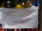 Hürth Juli 10 (117).JPG