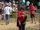 Hürth Juli 10 (143).JPG