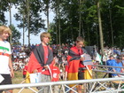 Hürth Juli 10 (150).JPG