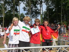 Hürth Juli 10 (153).JPG