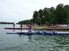 11.09.10 Schillerschule (102).JPG