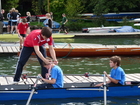 11.09.10 Schillerschule (103).JPG
