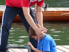 11.09.10 Schillerschule (104).JPG