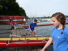 11.09.10 Schillerschule (109).JPG