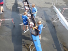 11.09.10 Schillerschule (60).JPG