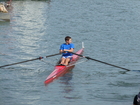 11.09.10 Schillerschule (62).JPG