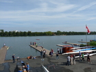 11.09.10 Schillerschule (64).JPG