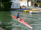 11.09.10 Schillerschule (68).JPG
