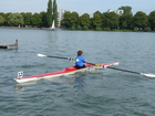 11.09.10 Schillerschule (70).JPG