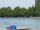 11.09.10 Schillerschule (71).JPG