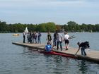 11.09.10 Schillerschule (75).JPG