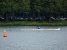11.09.10 Schillerschule (77).JPG