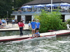 11.09.10 Schillerschule (79).JPG