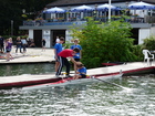 11.09.10 Schillerschule (80).JPG