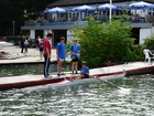 11.09.10 Schillerschule (81).JPG