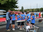 11.09.10 Schillerschule (88).JPG