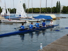 11.09.10 Schillerschule (90).JPG