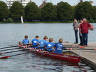 11.09.10 Schillerschule (91).JPG