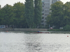 SRVN 12.09.10 (12).JPG
