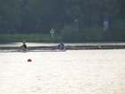 SRVN 12.09.10 (13).JPG