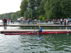 SRVN 12.09.10 (16).JPG