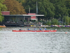 SRVN 12.09.10 (37).JPG