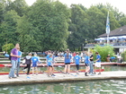 SRVN 12.09.10 (43).JPG