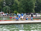 SRVN 12.09.10 (44).JPG