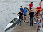 SRVN 12.09.10 (46).JPG