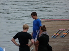 SRVN 12.09.10 (47).JPG