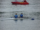 SRVN 12.09.10 (50).JPG