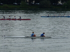 SRVN 12.09.10 (52).JPG