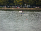 SRVN 12.09.10 (60).JPG