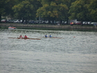 SRVN 12.09.10 (62).JPG
