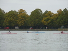 Herbsprint RVH 25.09.10 (14).JPG
