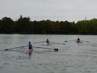 Herbsprint RVH 25.09.10 (22).JPG