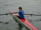 Herbsprint RVH 25.09.10 (23).JPG