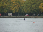 Herbsprint RVH 25.09.10 (28).JPG