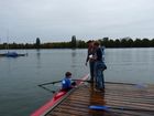 Herbsprint RVH 25.09.10 (44).JPG