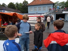 Herbsprint RVH 25.09.10 (48).JPG