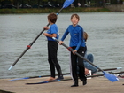 Herbstsprint RVH 25.09.10 (101).JPG