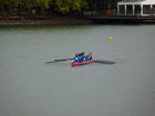 Herbstsprint RVH 25.09.10 (103).JPG