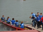Herbstsprint RVH 25.09.10 (105).JPG