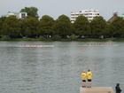 Herbstsprint RVH 25.09.10 (106).JPG